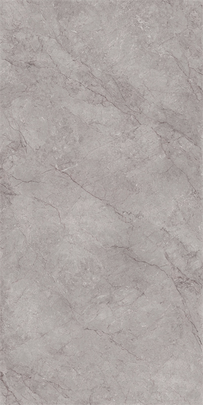 918GT1203 塞浦路斯灰