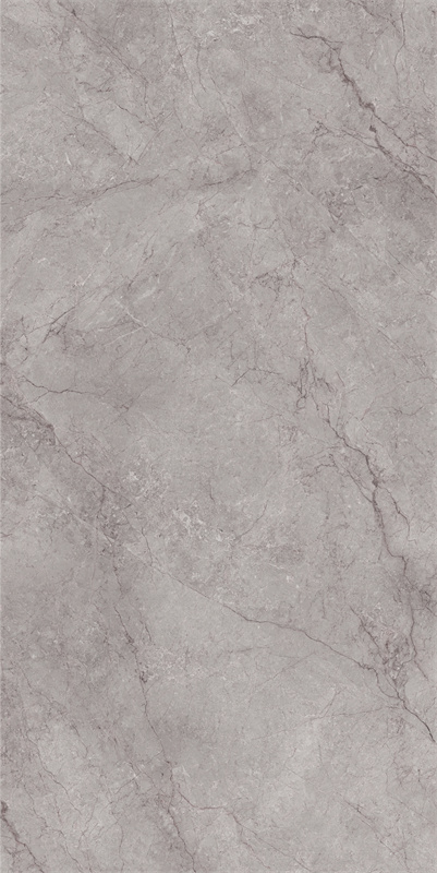 918GT1203 塞浦路斯灰