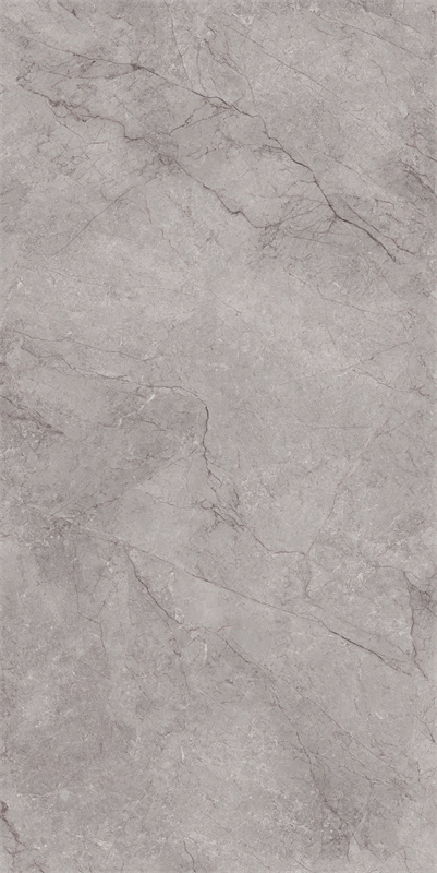 918GT1203 塞浦路斯灰