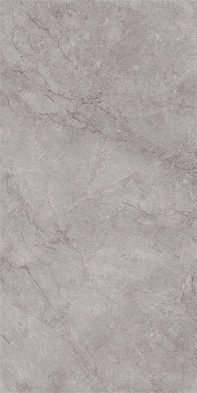 918GT1203 塞浦路斯灰