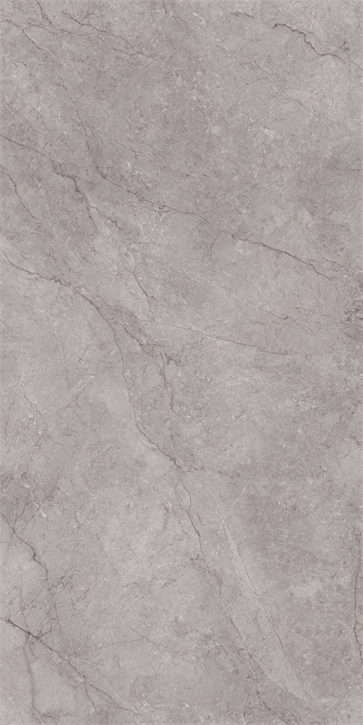 918GT1203 塞浦路斯灰