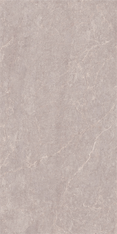 918GT1204 玛雅棕灰