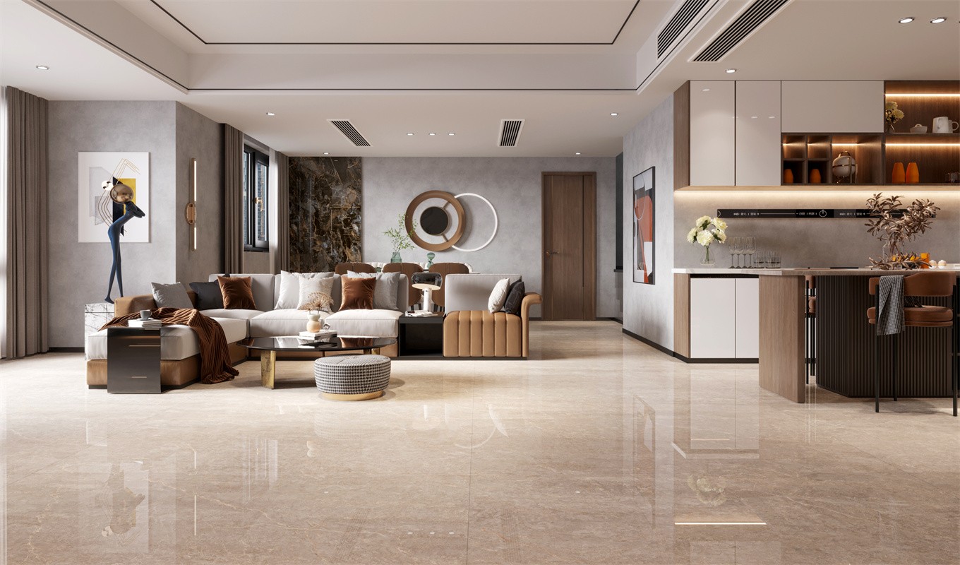 918GT1204 玛雅棕灰 效果图.jpg