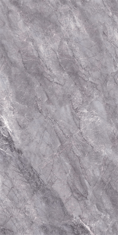 918GT1205 水云深灰