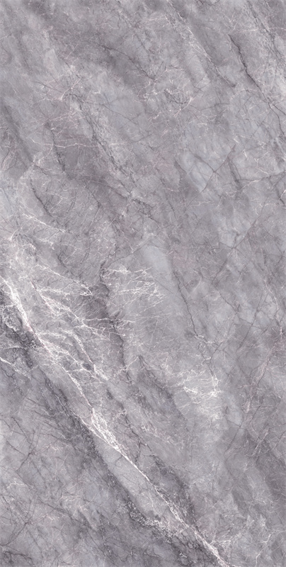 918GT1205 水云深灰