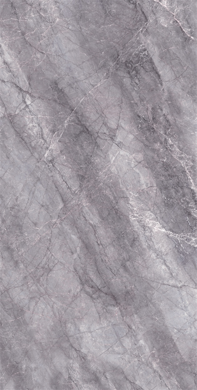 918GT1205 水云深灰