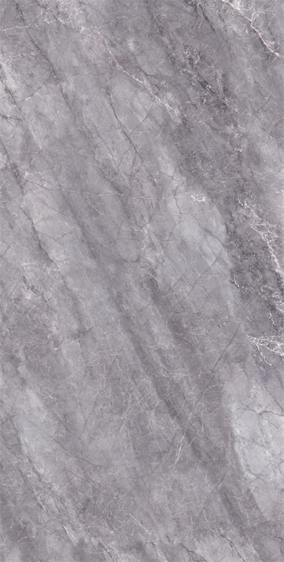 918GT1205 水云深灰