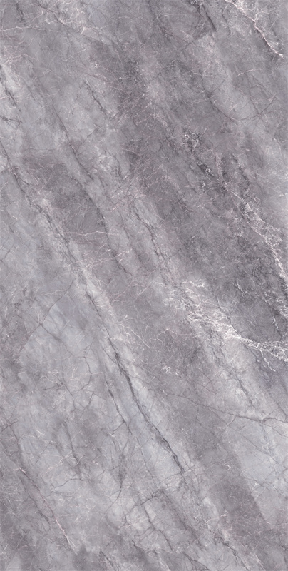 918GT1205 水云深灰