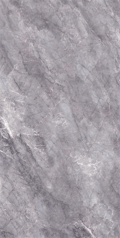 918GT1205 水云深灰