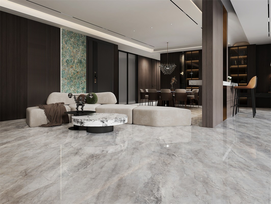 918GT1205 水云深灰 效果图.jpg