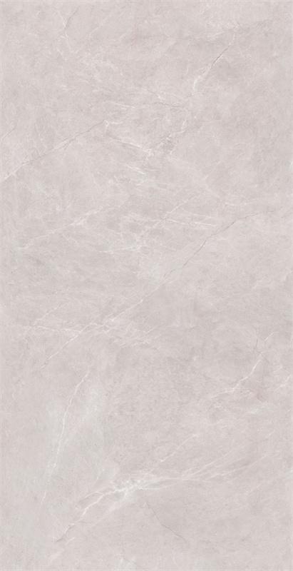 918GT1206 奥斯曼浅灰