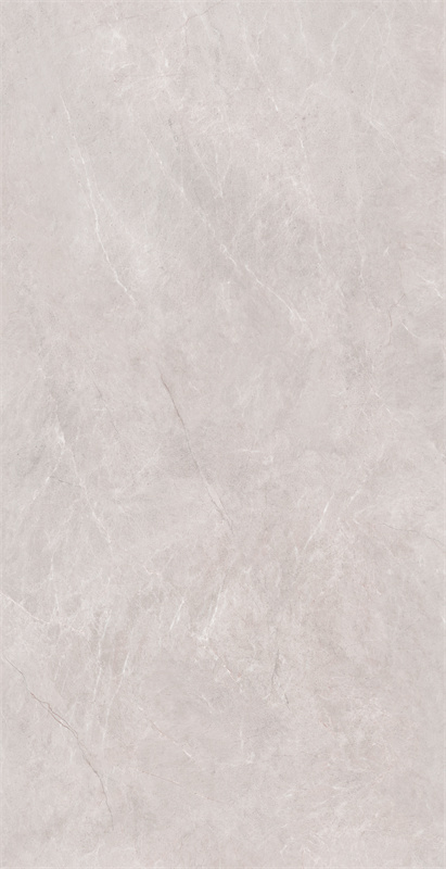 918GT1206 奥斯曼浅灰