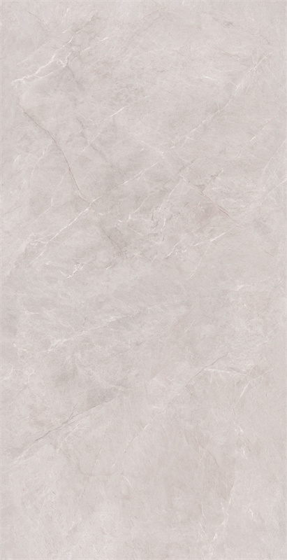 918GT1206 奥斯曼浅灰