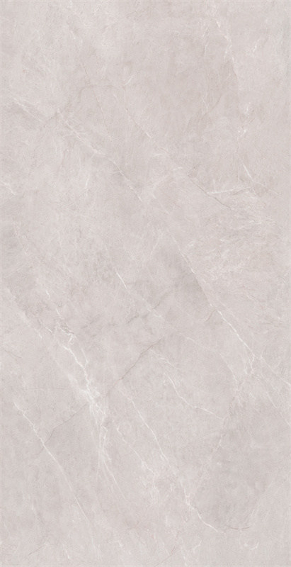 918GT1206 奥斯曼浅灰