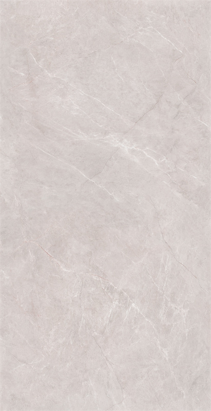 918GT1206 奥斯曼浅灰