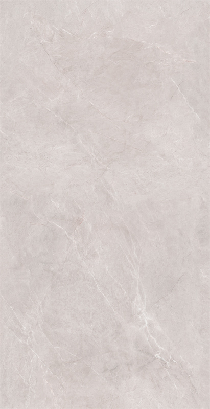 918GT1206 奥斯曼浅灰