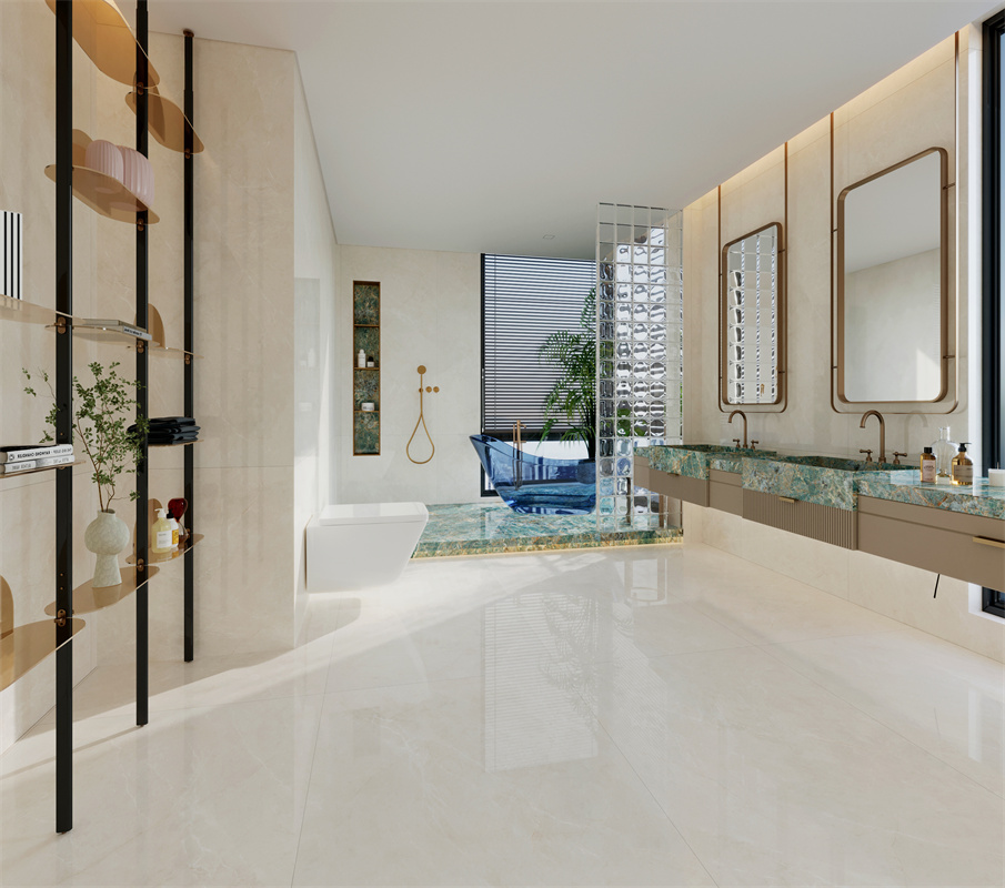 918GT1206 奥斯曼浅灰  效果图.jpg