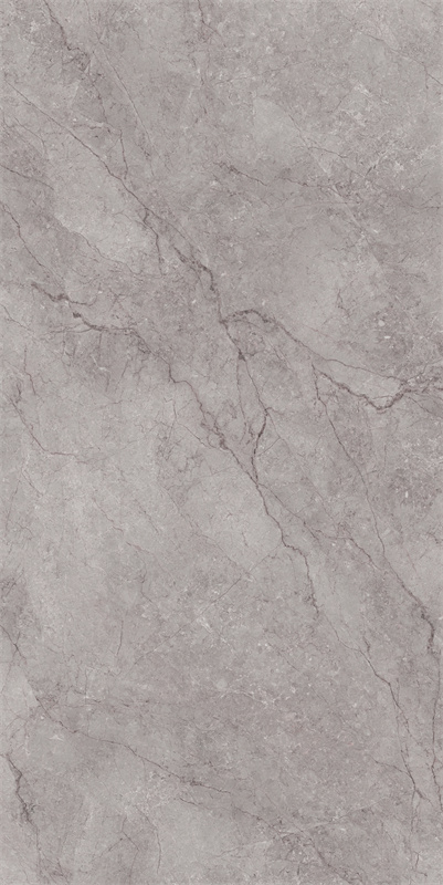 918GT1203 塞浦路斯灰