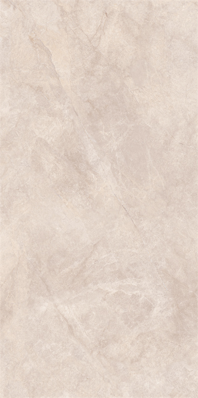 918GT1207 布拉格米黄