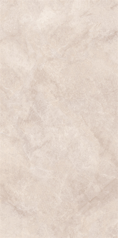 918GT1207 布拉格米黄