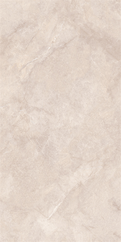 918GT1207 布拉格米黄