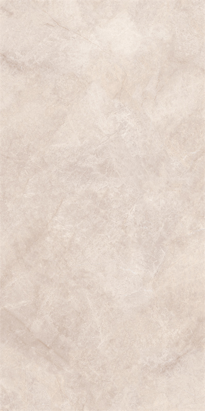 918GT1207 布拉格米黄