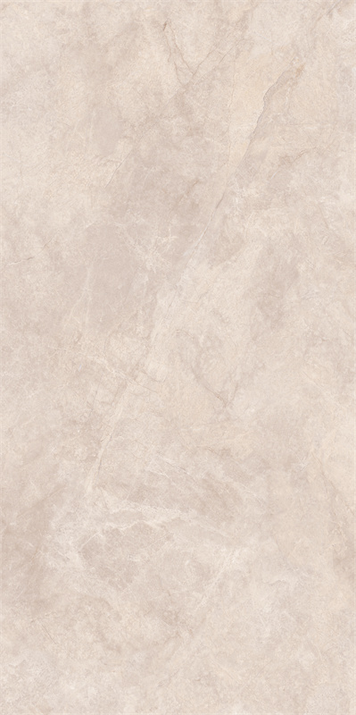 918GT1207 布拉格米黄