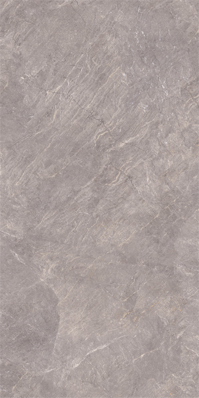 918GT1211 帕斯高灰