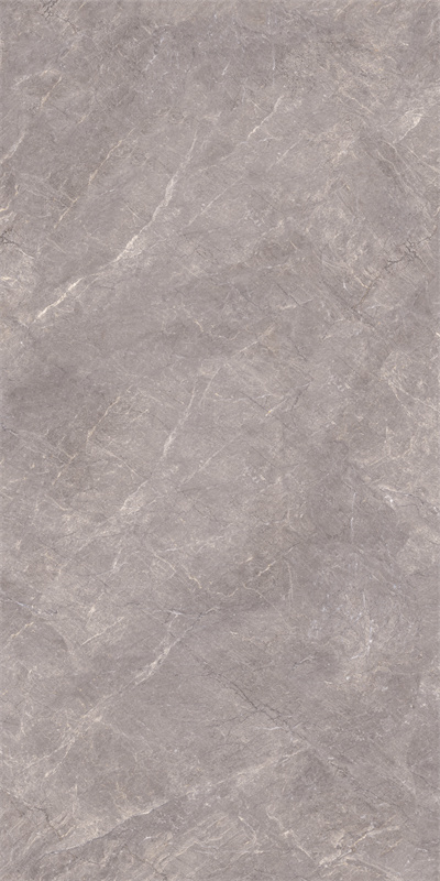 918GT1211 帕斯高灰