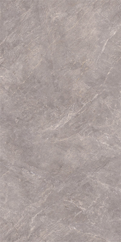 918GT1211 帕斯高灰