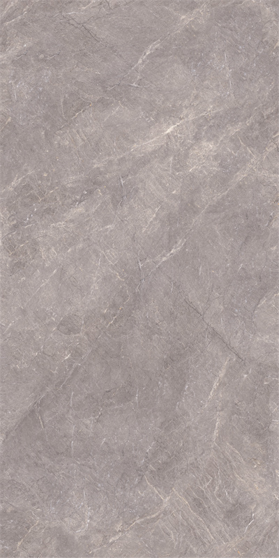 918GT1211 帕斯高灰