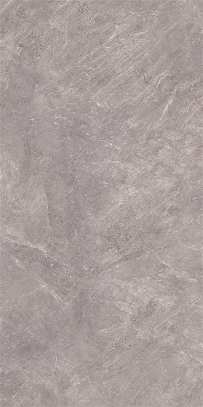 918GT1211 帕斯高灰