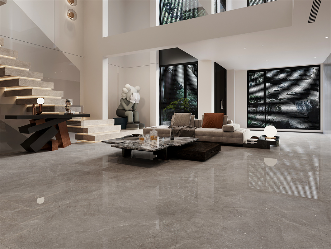 918GT1211 帕斯高灰  一石六面 自然切面 亮光通体-大图-斌.jpg