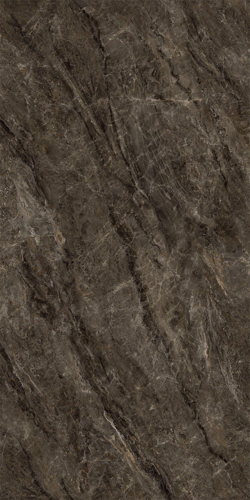 918HABYB007 碣石岩