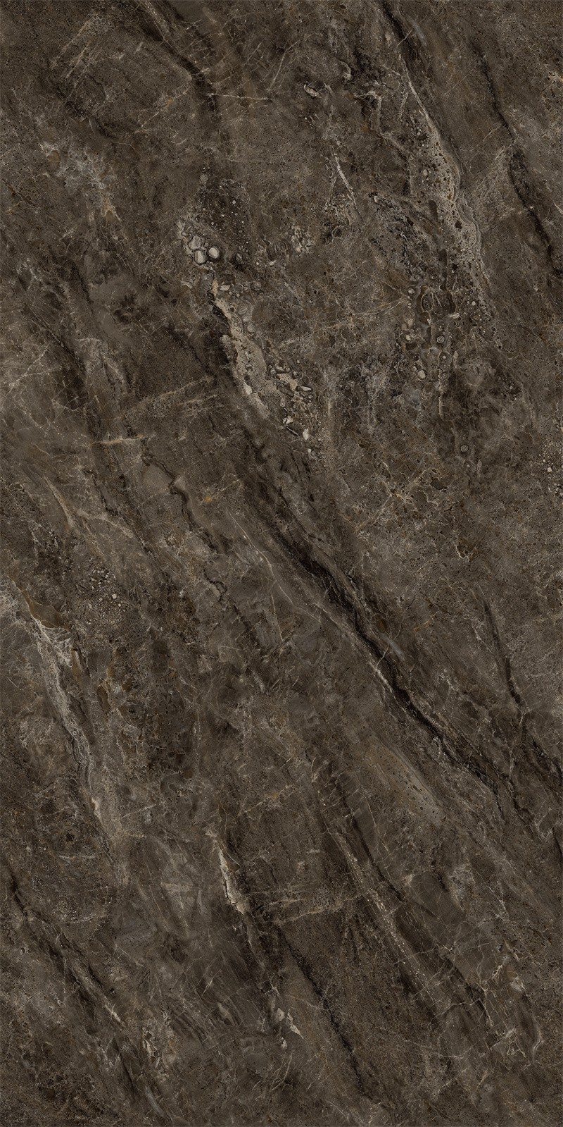 918HABYB007 碣石岩