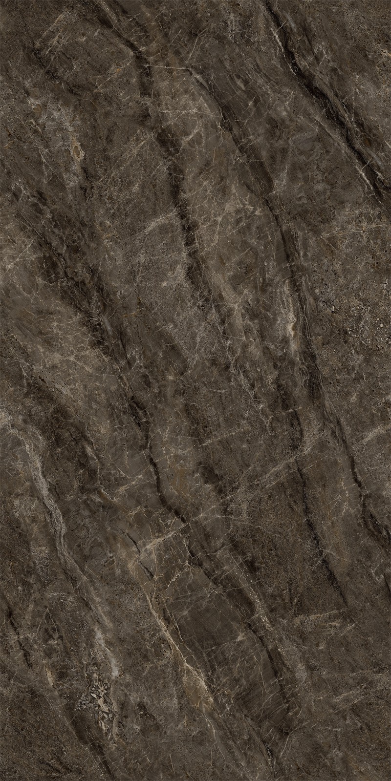 918HABYB007 碣石岩