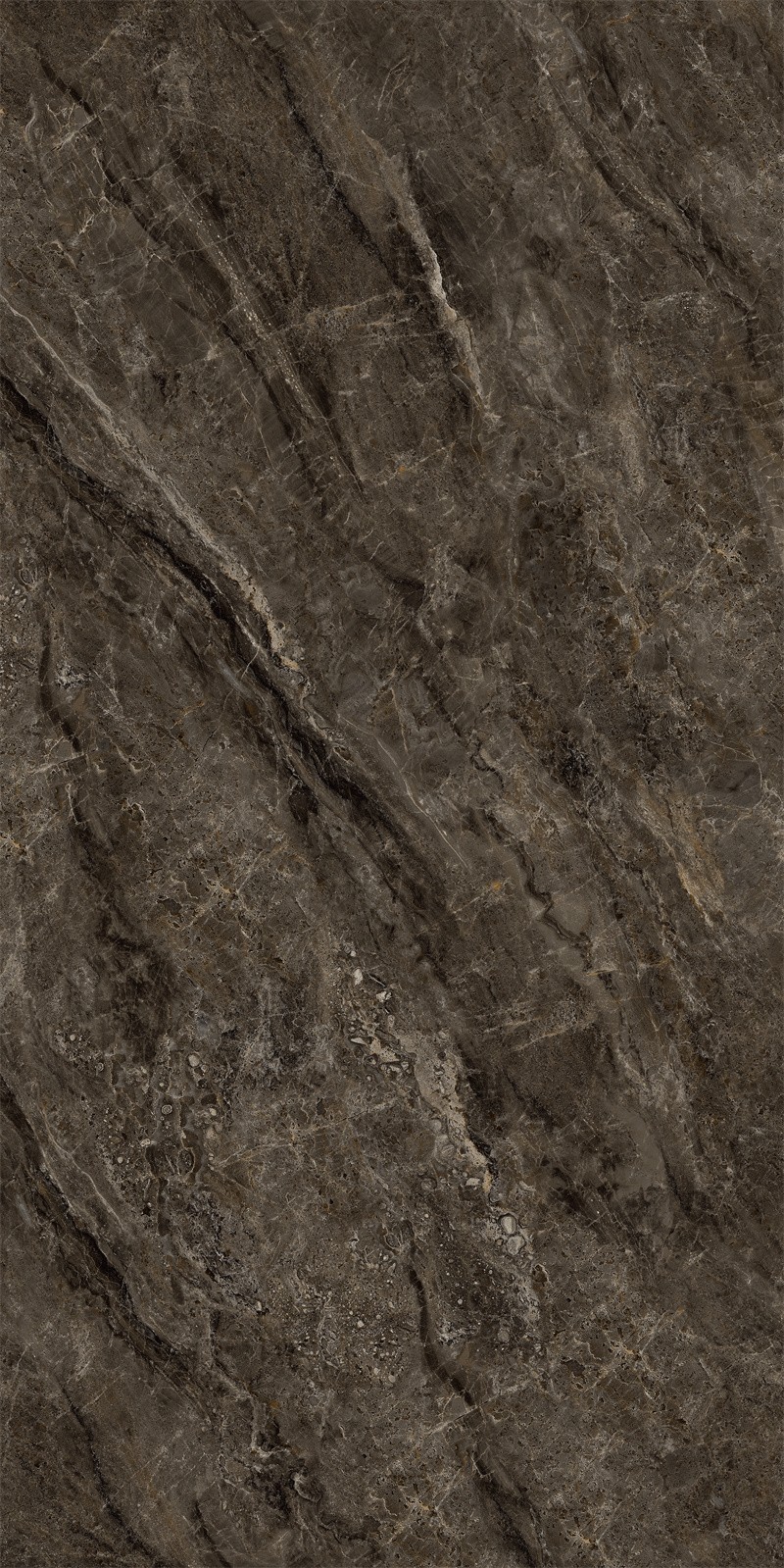 918HABYB007 碣石岩