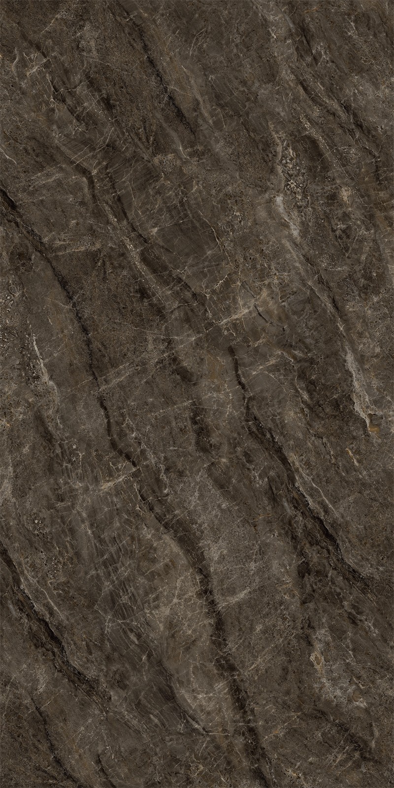 918HABYB007 碣石岩