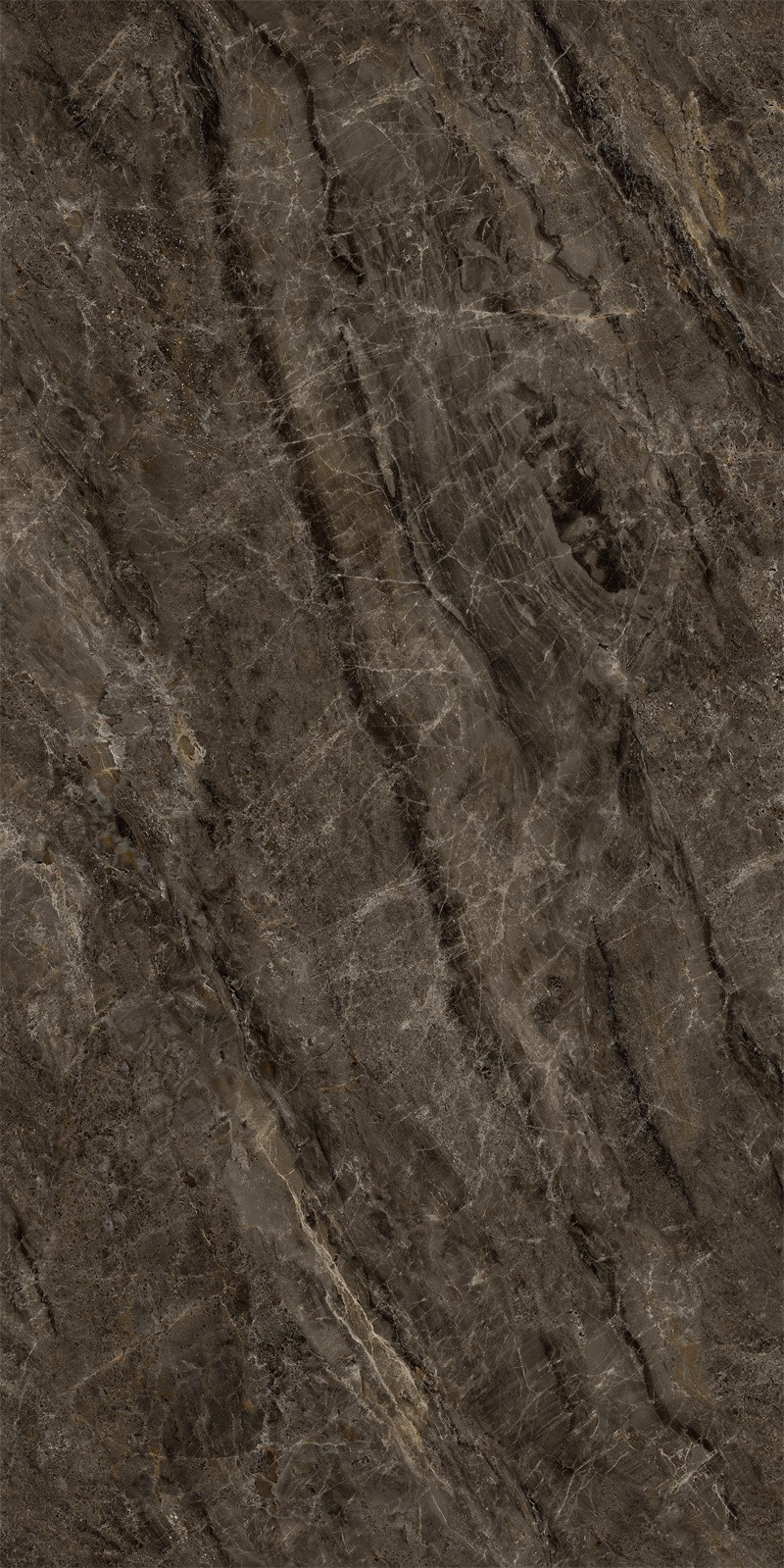 918HABYB007 碣石岩