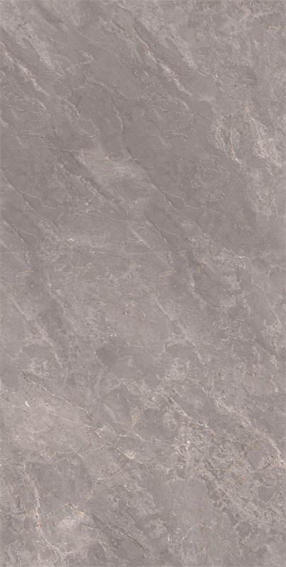 918GT1208 维克多深灰