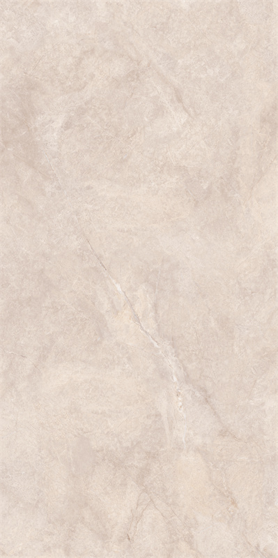 918GT1207 布拉格米黄