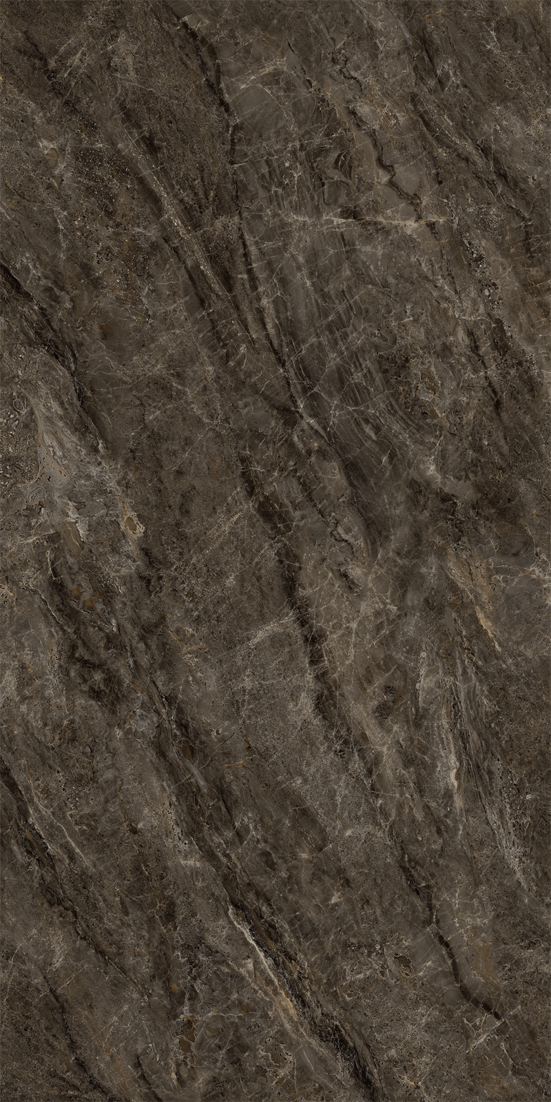 918HABYB007 碣石岩