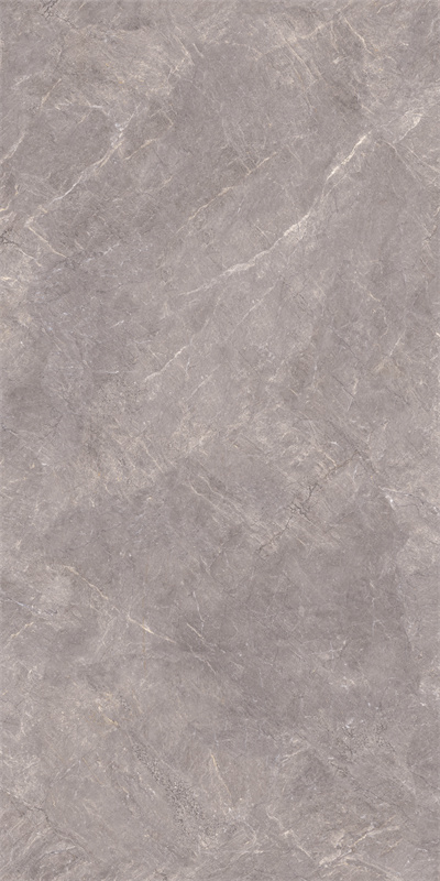 918GT1211 帕斯高灰