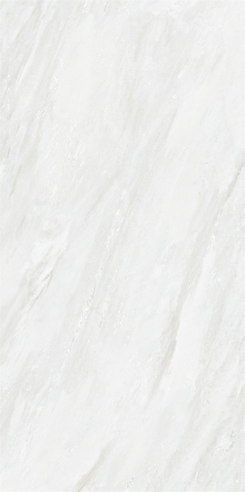 918HABYB600 云雾白