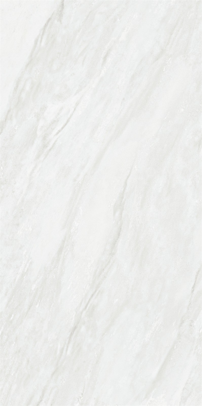 918HABYB600 云雾白