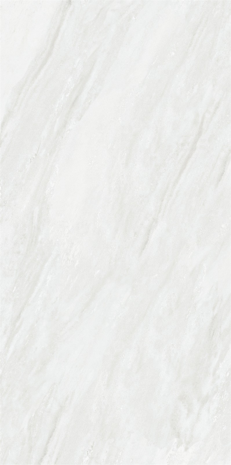 918HABYB600 云雾白