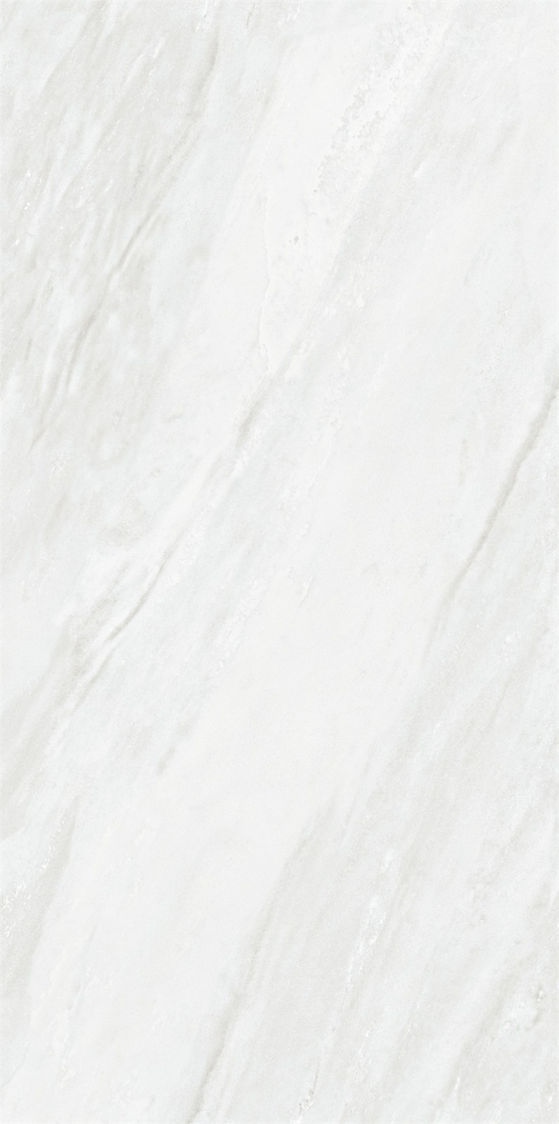 918HABYB600 云雾白