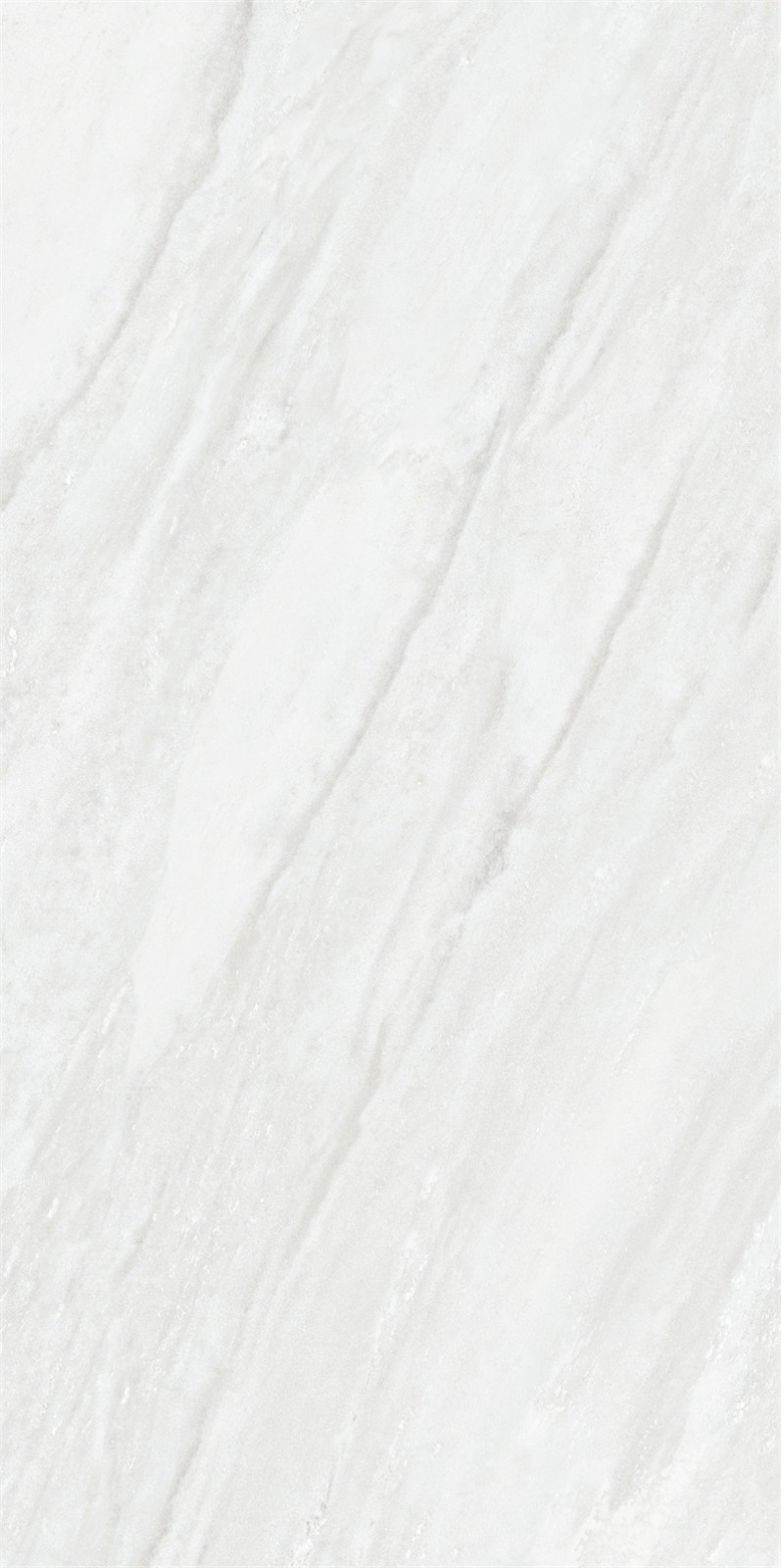 918HABYB600 云雾白