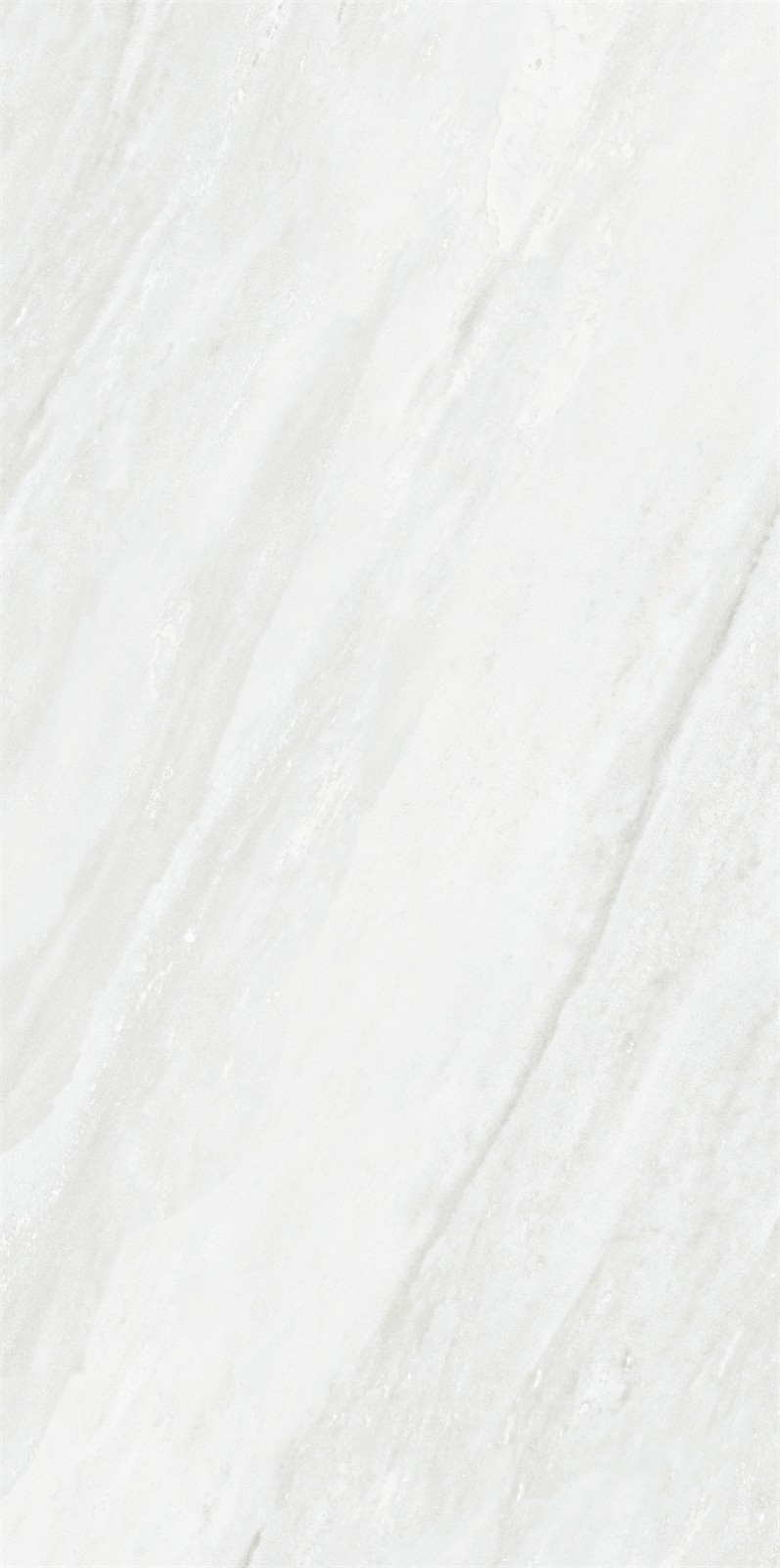 918HABYB600 云雾白