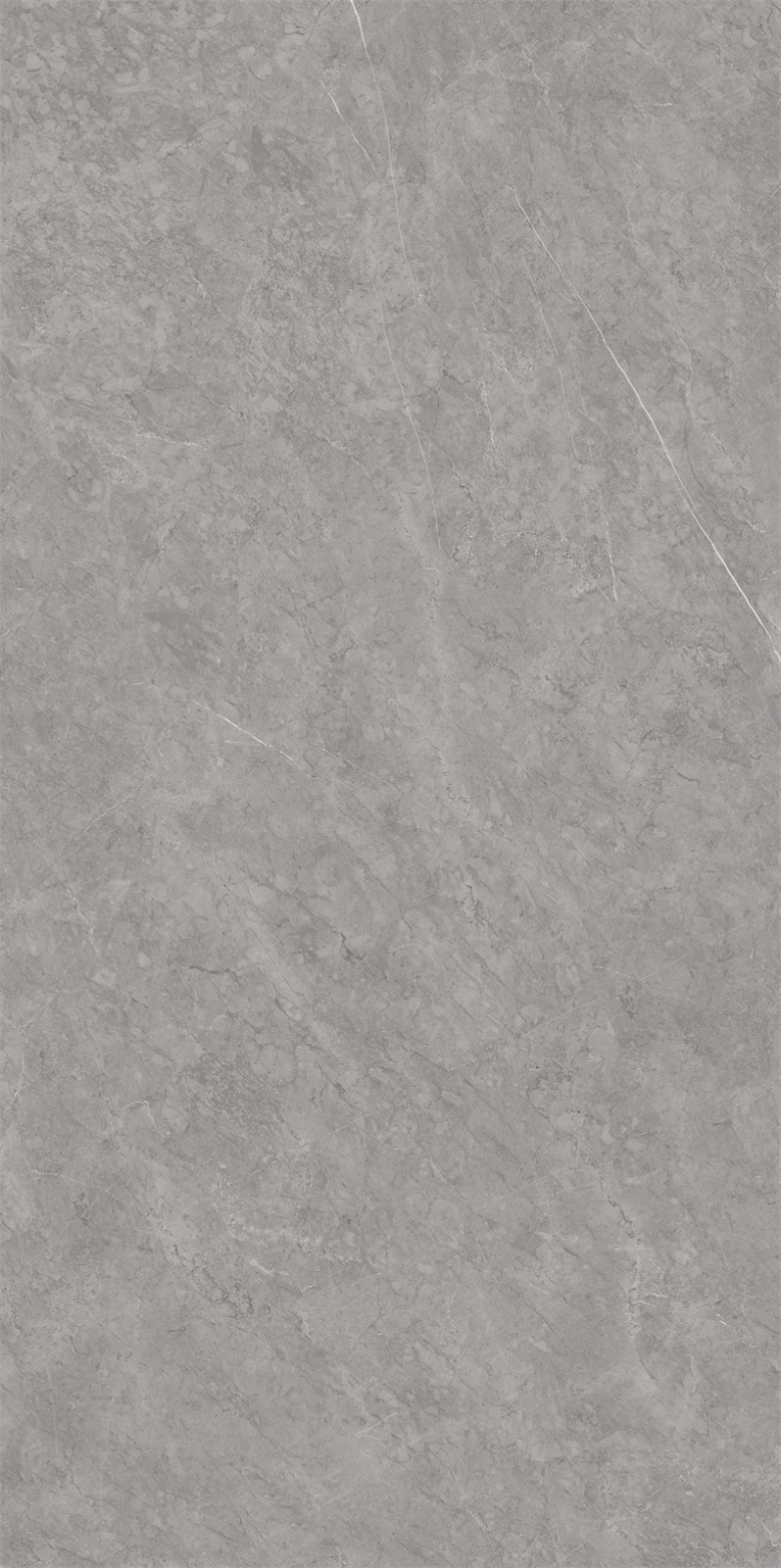 918HABYB611 保加利亚中灰